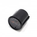Racing Car Turbo/Boost/EGT Exhaust/Temp/Oil Pressure Gauge Meter 7 Colors