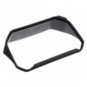 Sun Visor Gauge Case Cover Protection Film For BMW F750GS F850GS R1200GS R1250GS