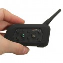 1000M Motorcycle Helmet Intercom Headset with bluetooth Function