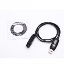 Two Way Walkie Talkie USB Programming Cable CD Firmware For Plus Radio BF-UV9R BF-A58 BF-9700
