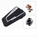 V3 1400M Waterproof Helmet BT Intercom 3 Riders Motorcycle Interphone