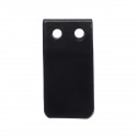 Hi-Fi Stereo Headset Microphone Speaker Earphone For R9 R5 bluetooth Helmet Intercom Interphone