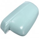 Wing Right Rear View Mirror Cover Casing Cap For VW Golf Mk4 Bora LA7W