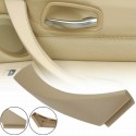 1PC Right Door Panel Handle Trim Cover For BMW 3 Series E90-E93 2006-2012
