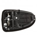 Inside Inner Interior Front Rear Right Door Handle for Hyundai Accent