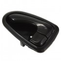 Inside Inner Interior Front Rear Right Door Handle for Hyundai Accent