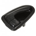 Inside Inner Interior Front Rear Right Door Handle for Hyundai Accent