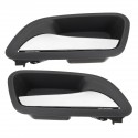 Interior Car Door Handle For Chevrolet Cruze 2009-2015