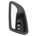 Interior Car Door Handle For Chevrolet Cruze 2009-2015