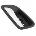 Interior Car Door Handle For Chevrolet Cruze 2009-2015