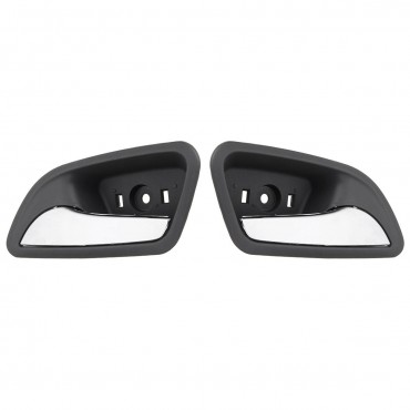 Interior Car Door Handle For Chevrolet Cruze 2009-2015