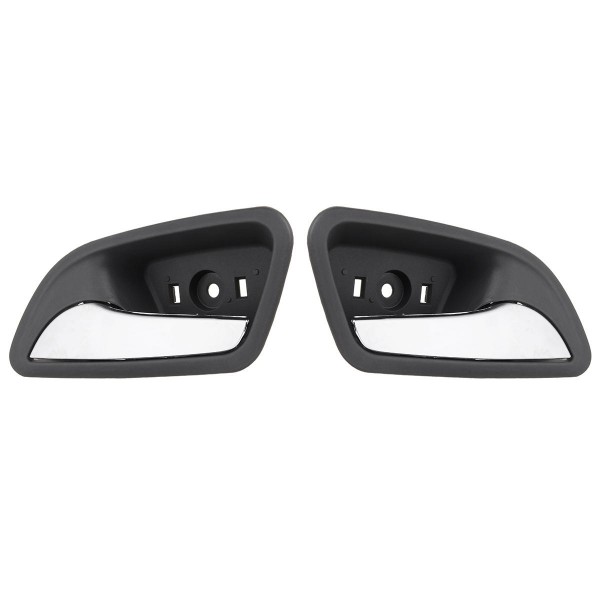 Interior Car Door Handle For Chevrolet Cruze 2009-2015