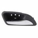 Interior Car Door Handle For Chevrolet Cruze 2009-2015