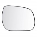 Left/Right Car Electric spoiler Wing Door Heated Mirror Glass For Toyota RAV4 2006-2012