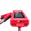 12V Super Capacitor Car Jump Starter Portable Emergency Booster No Battery Included Waterproof Drop-proof