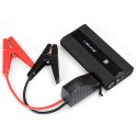 X7L Car Jump Starter 10000mAh 600A Peak Emergency Battery Booster Portable Power Bank with LED FlashLight from