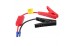 Elecdeer Emergency Lead Cable for Car Tr...