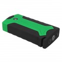 TM15B 13800mAh Car Jump Starter Emergency Powerbank Battery Booster Pack with LED Flashlight USB Charging Port