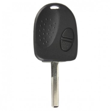 2 Button Remote Key Shell for HoldenHolden Commoredore