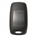 3 Button Remote Key Case Fob Shell For Mazda 3 6 MPV Protege 5