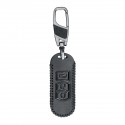 3 Button Remote Key Cover with Keychain or Mazdas 2 3 6 Axela Atenza CX-5 CX5