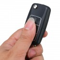 ABS Waterproof Stash Car Key Case Safe Compartment Container Secret Hide Hollow Hidden