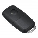 ABS Waterproof Stash Car Key Case Safe Compartment Container Secret Hide Hollow Hidden