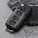 ABS Waterproof Stash Car Key Case Safe Compartment Container Secret Hide Hollow Hidden