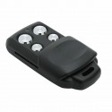 Garage Door Remote For Chamberlain Motorlift ML500 ML700 MLR500 MLR750