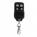 Garage Door Remote For Chamberlain Motorlift ML500 ML700 MLR500 MLR750