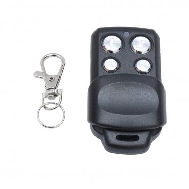 Garage Door Remote For Chamberlain Motorlift ML500 ML700 MLR500 MLR750