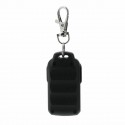 Garage Door Remote For Chamberlain Motorlift ML500 ML700 MLR500 MLR750