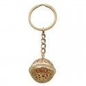 Jingle Bell Key Chain For Car Key Door Key