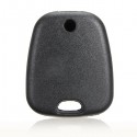 Remote Key Case Shell Cover For Citroen PICASSO For Peugeot