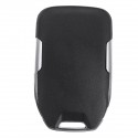 Remote Key Fob For Chevrolet Suburban Tahoe GMC Yukon XL HYQ1AA 13580802