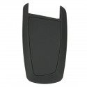 Silicone Remote Key Cover Case Holder 3 Buttons for BMW 3 5 Series X1 X4 X5