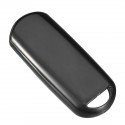 TPU Remote Smart Key Cover Fob Case Shell For Mazda 2 3 4 6 CX-3 CX-5 CX-7 MX5