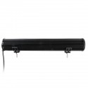 20 Inch 252W RGB LED Work Light Bar Flood Spot Combo 25200 LM IP68 Waterproof For Offroad Truck SUV Boat