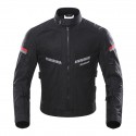 D-213 Men's Motorcycle Wrestling Male Jackets Breathable Clothing Man Racing Coats