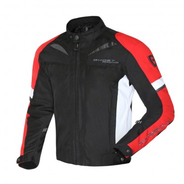 Motorcycle Jacket Removable Inner Motocross With Protective Gear Armor Men Waterproof Windproof