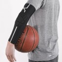 Riding Arm Sleeve Unisex Summer Anti-Ultraviolet Motorcycle Riding Running Sports Sleeve