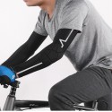 Riding Arm Sleeve Unisex Summer Anti-Ultraviolet Motorcycle Riding Running Sports Sleeve