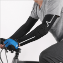 Riding Arm Sleeve Unisex Summer Anti-Ultraviolet Motorcycle Riding Running Sports Sleeve