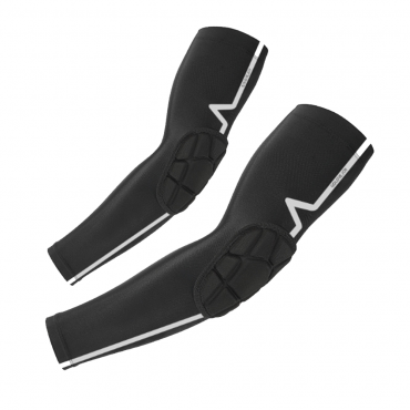 Riding Arm Sleeve Unisex Summer Anti-Ultraviolet Motorcycle Riding Running Sports Sleeve