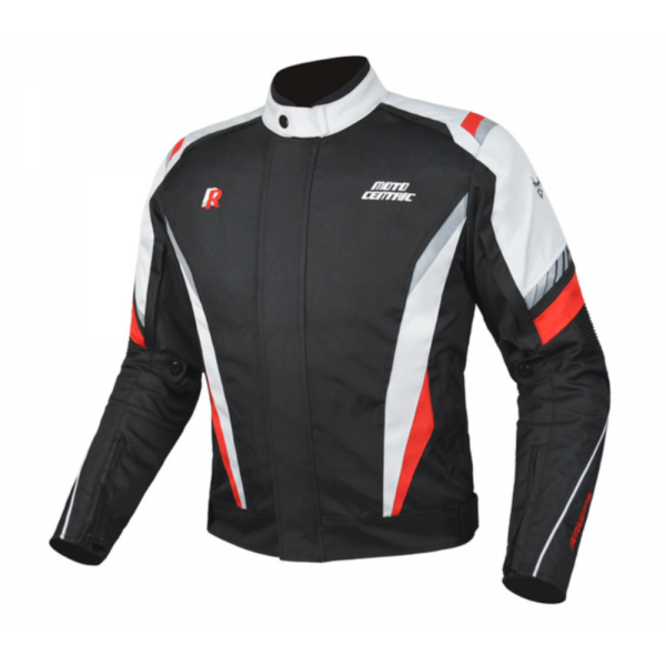 Motorcycle Jacket Man Motocross Jacket Warm Racing Jackets Body Armor Protection Moto Equipment Motorcycle Clothing