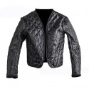 Motorcycle Riding Street Bike Racing Jacket Waterproof for 117