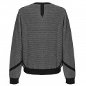 Unisex USB Heating Electric Heated Winter Warm Vest Cotton Coat Clothing M-3XL