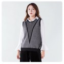 Unisex USB Heating Electric Heated Winter Warm Vest Cotton Coat Clothing M-3XL