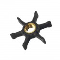 25/28/30/33/35/40HP Water Pump Impeller For Johnson Evinrude 378891/775521 Outboard Propeller Boat Parts