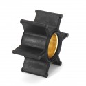 3.5/3.9/5/6HP Water Pump Impeller For Mercury Outboard Engine 47-22748 Outboard Propeller